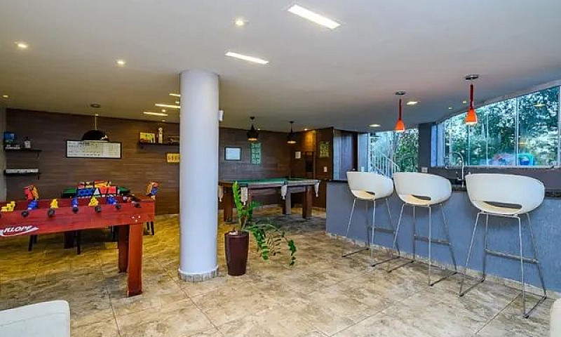 Casa Corumbá Iv - Co...