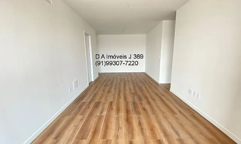 D A Imóveis Alugo Ap...