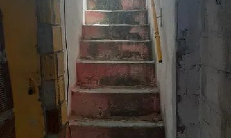 2 Casa Para Vender N...