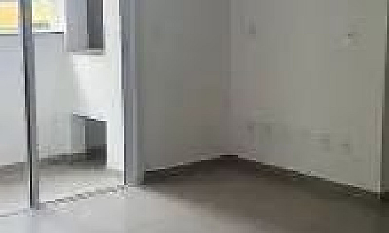 Apartamento Com 2 Qu...