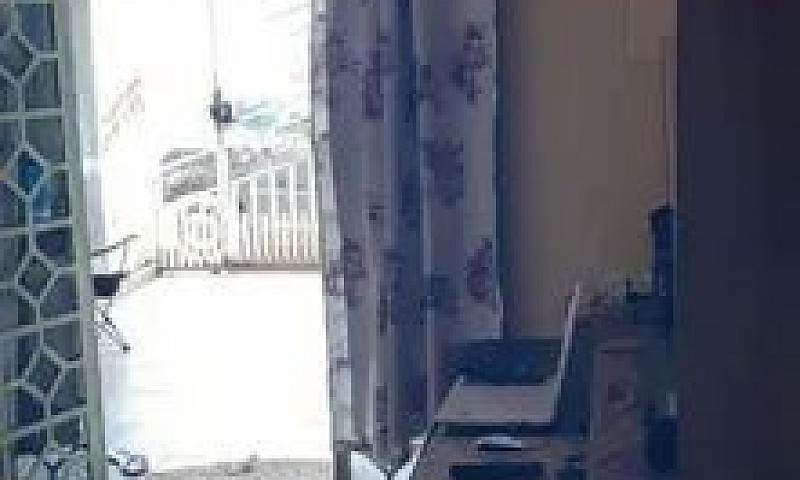 Casa Samambaia ...