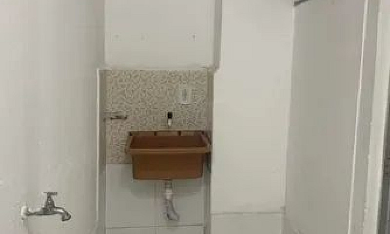 Aluguel Casa Indepen...