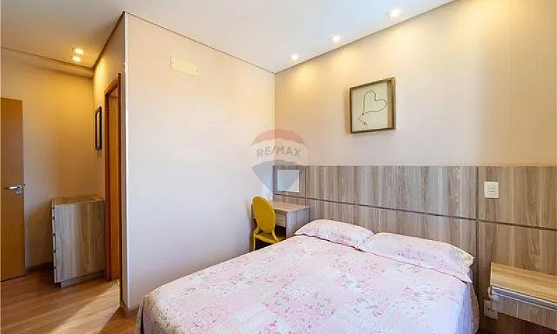 Apartamento À Venda ...