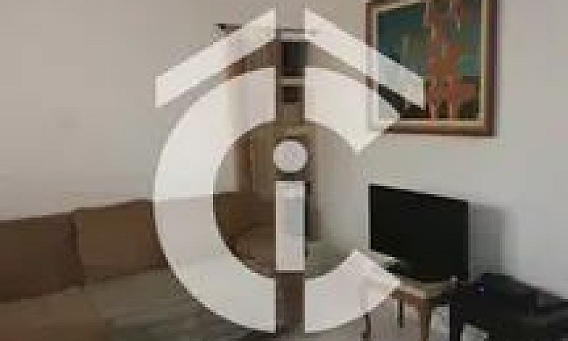 Casa Assobradada Par...