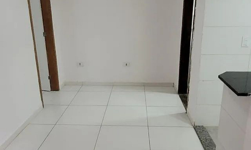 Apartamento Quarto E...
