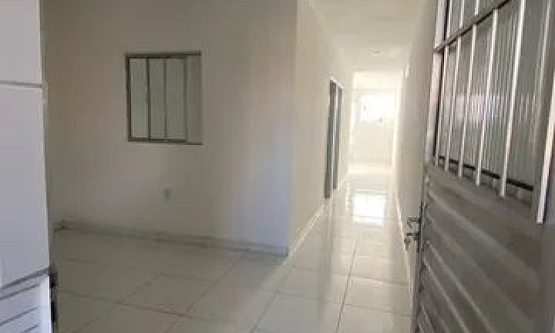 Algo Casa Estilo Apa...