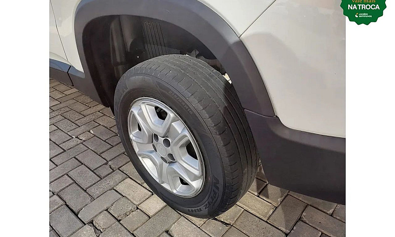 Fiat Toro 2022 1.8 1...
