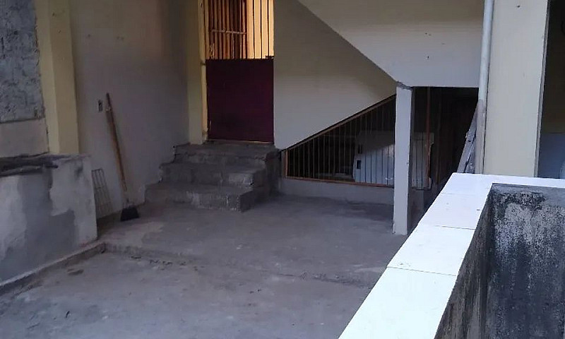 Excelente Casa 2Qts,...