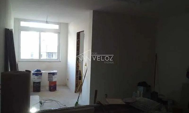 Apartamento : / Resi...