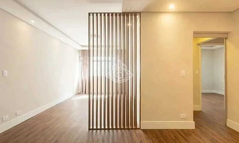 Apartamento Para Ven...