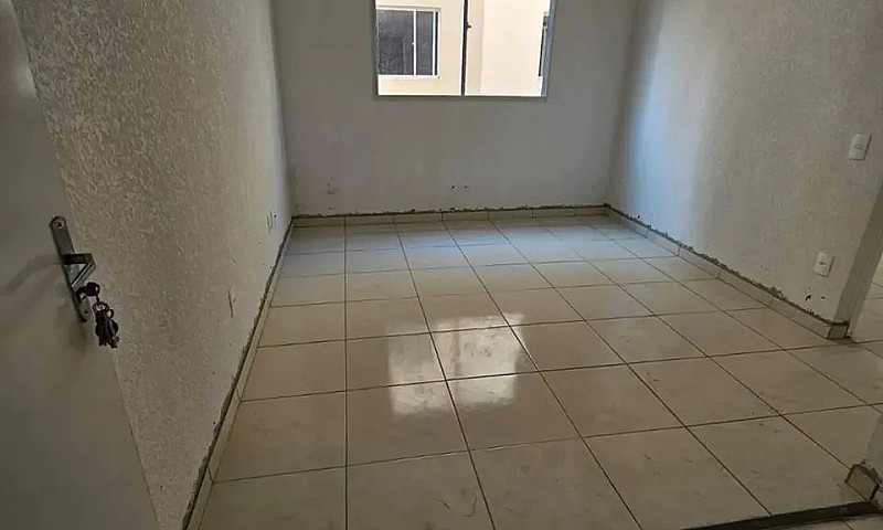 Lusitania- 2 Quartos...