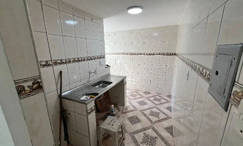 Condomínio Residenci...