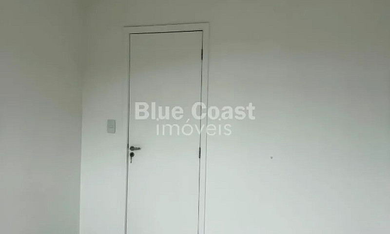 Apartamento 1 Quarto...