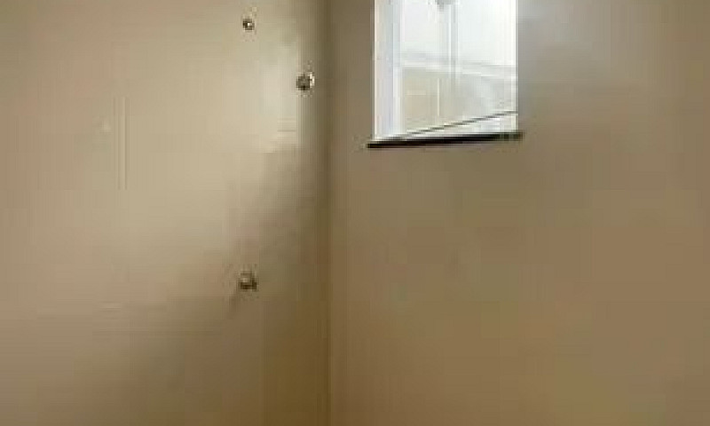 Imóvel A Venda No Pa...