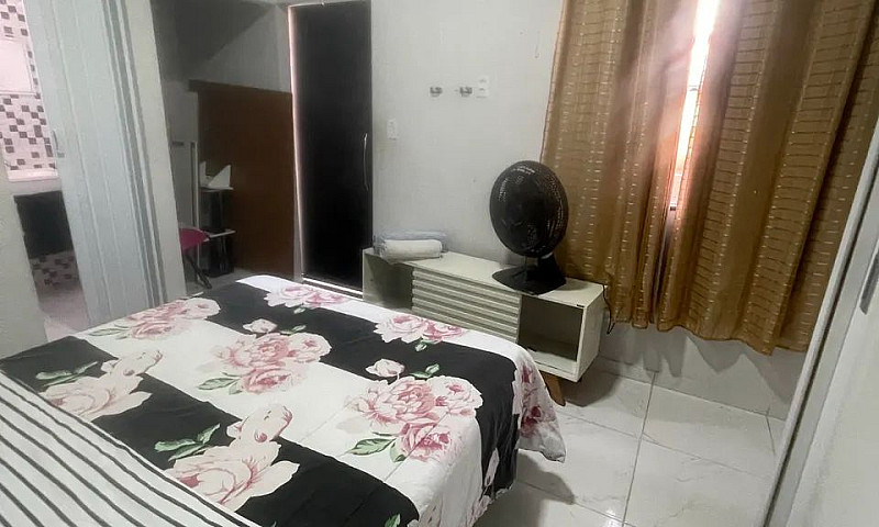 Suite Mobiliada Cop3...