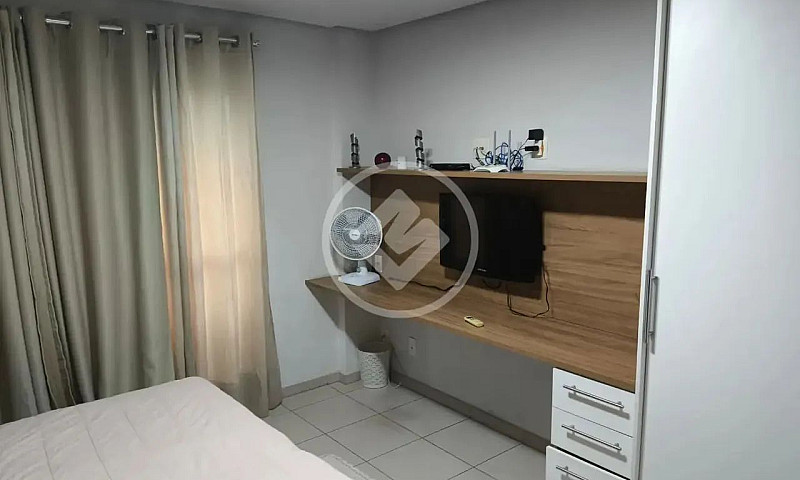 Localização Excelent...