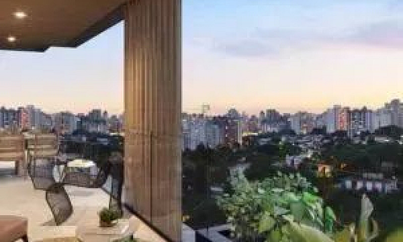 Apartamento Para Ven...