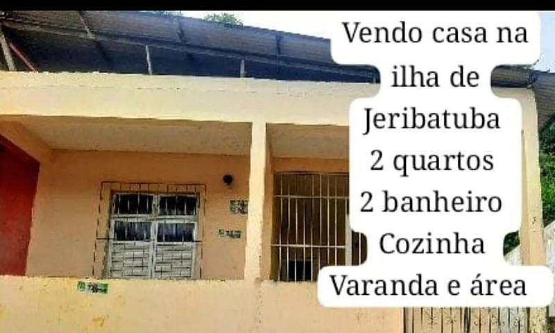 Venha Obter Sua Prim...