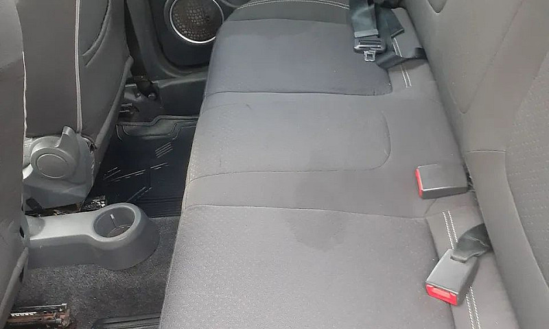 Fiat Grand Siena Att...