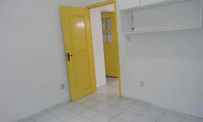 Apartamento Ed Henri...