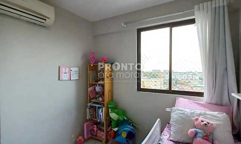 Imóvel Para Venda Co...