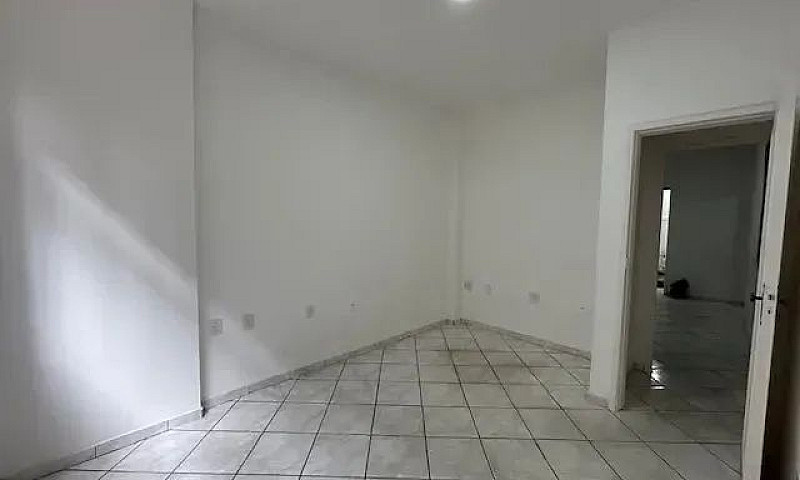 Apartamento Para Alu...