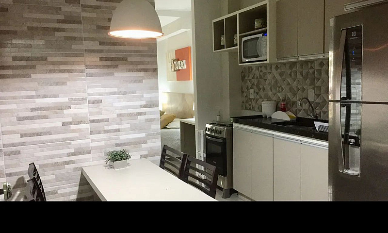 Quarto E Sala Mobili...
