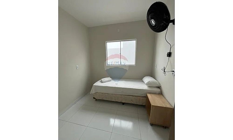 Casa Em Condominio À...