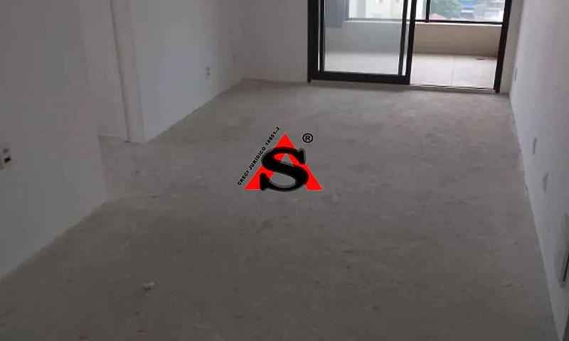 Apartamento Com 2 Do...