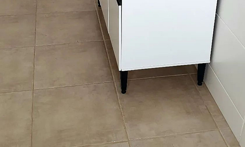 Aluguel De Apartamen...