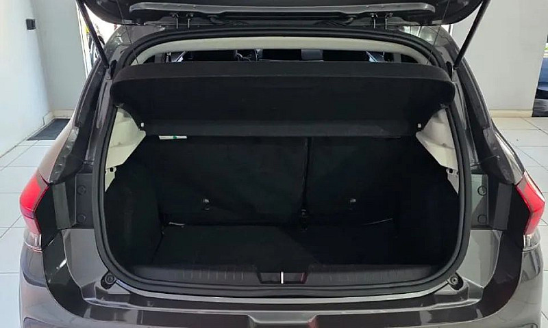 Fiat Pulse Audace 1....