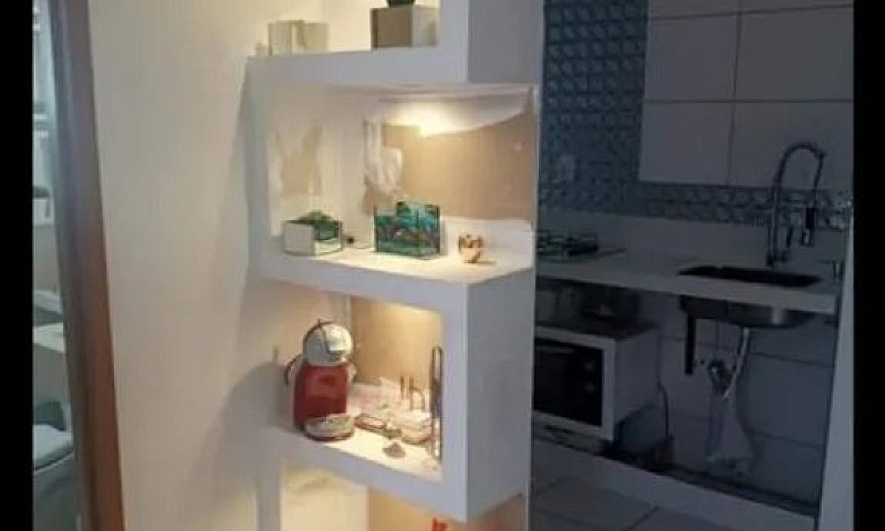 Residencial Bella Vi...