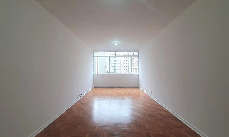 Apartamento Para Loc...