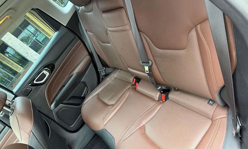 Jeep Compass Limited...