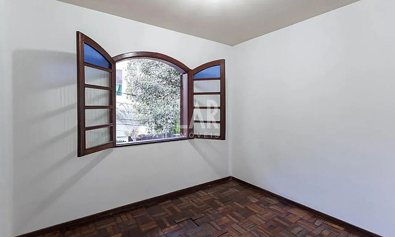 Apartamento Para Alu...