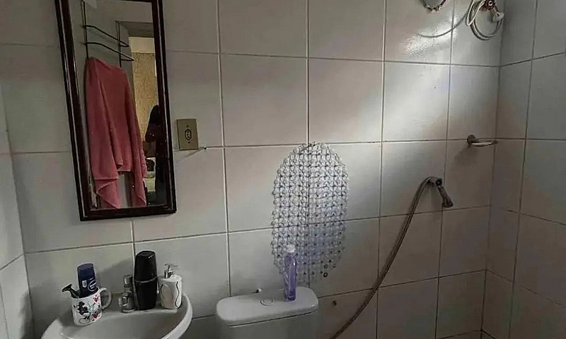 Dp. Ótima Oportunida...