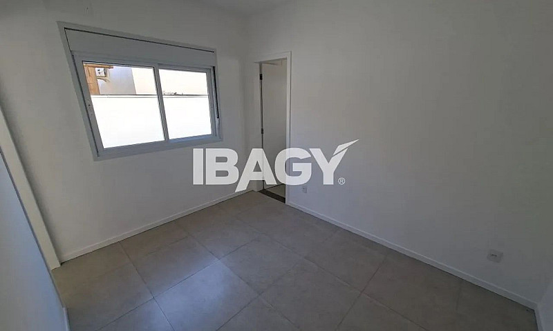 Excelente Casa 3 Dor...