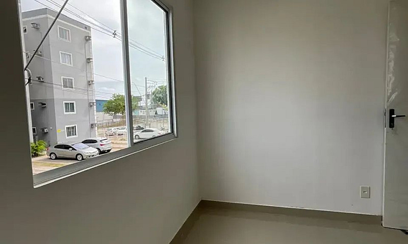 Vista Do Sol/Moderno...