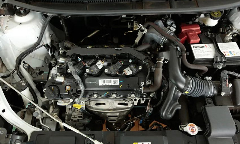 Toyota Yaris Xs 1.5 ...