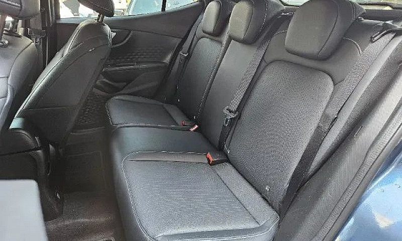 Fiat Pulse Impetus 1...
