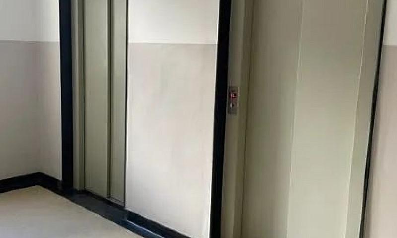 Apartamento- Petrópo...