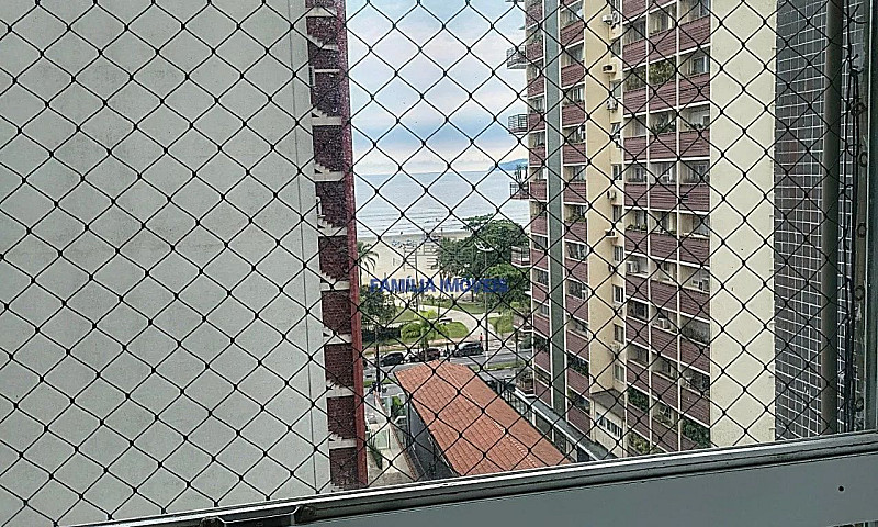 Apartamento Para Alu...
