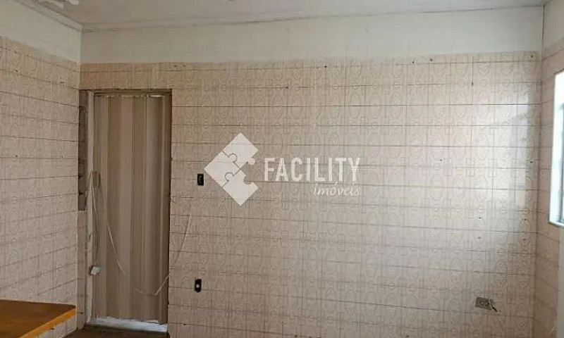 Casa - São Bernardo ...