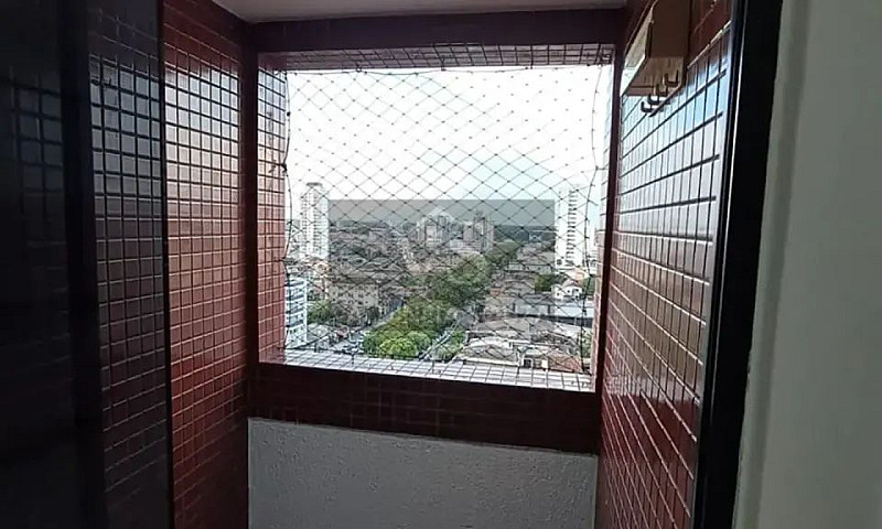 Imóvel Para Aluguel ...