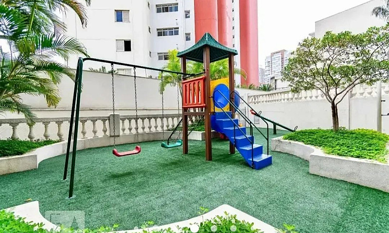 Vendo Apartamento 2 ...