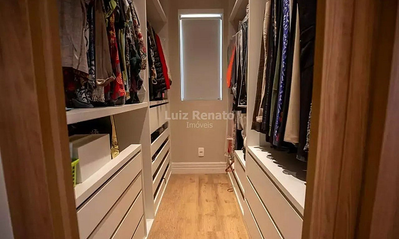 Apartamento À Venda ...