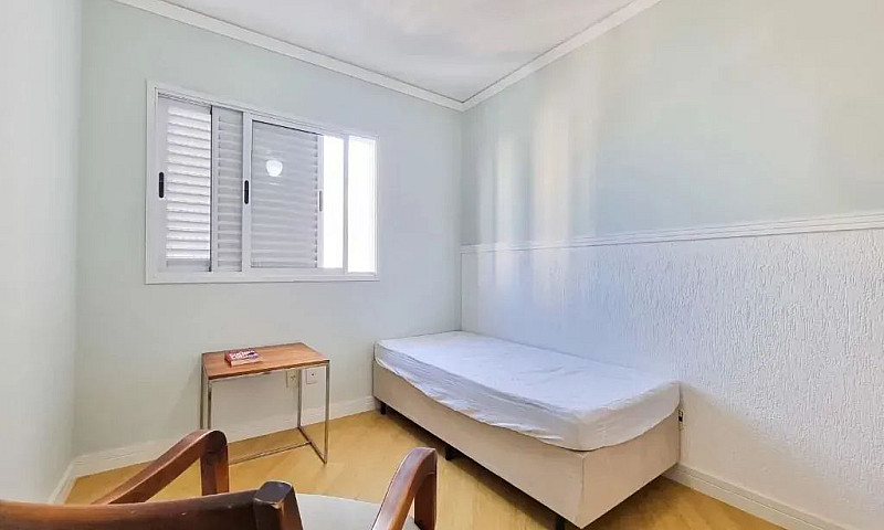 Apartamento De Alto ...
