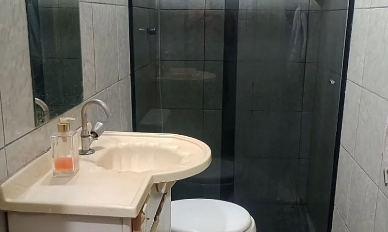 Vendo Casa Em Santa ...
