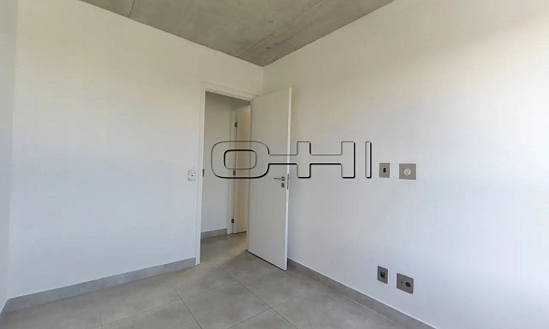 Aluguel Apartamento ...