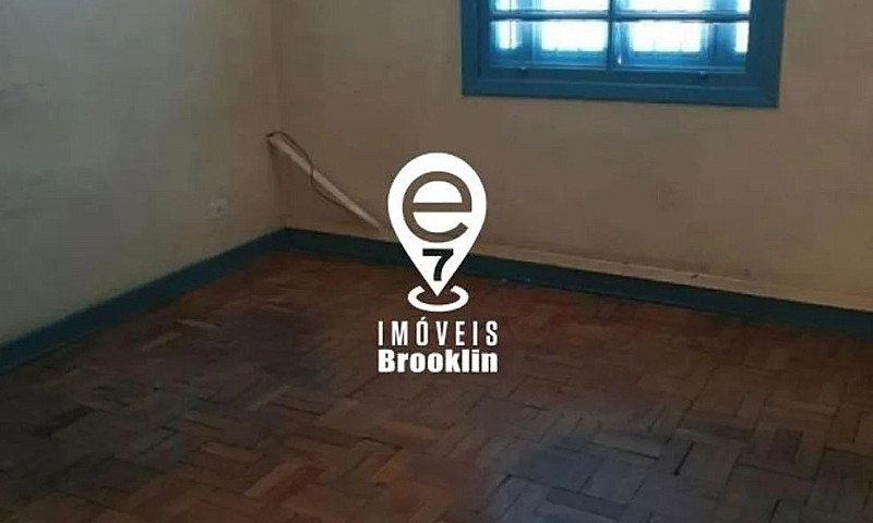 Sobrado Comercial Pa...